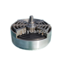 1727319129219638.jpg 998e9cfa96441d3ff76d6b611c49c81c_105321437210.jpg