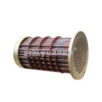 1664262377928056.jpg dc7d1df3e92641d30380d01d70a40d72_102230127640.jpg