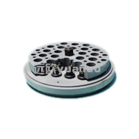 1670393591798617.jpg c1b0c0dc4a2400559d053133350934ee_105432032328.jpg